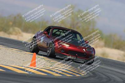 media/Mar-30-2025-Pro Autosports (Sun) [[34ff8f16e0]]/3-Orange Group/Session 2 Turn 7/